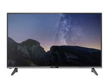 Телевизор 32" Blackton Bt 32S01B Smart