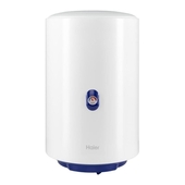 Водонагреватель  50 Haier ES50V-A4 (R)