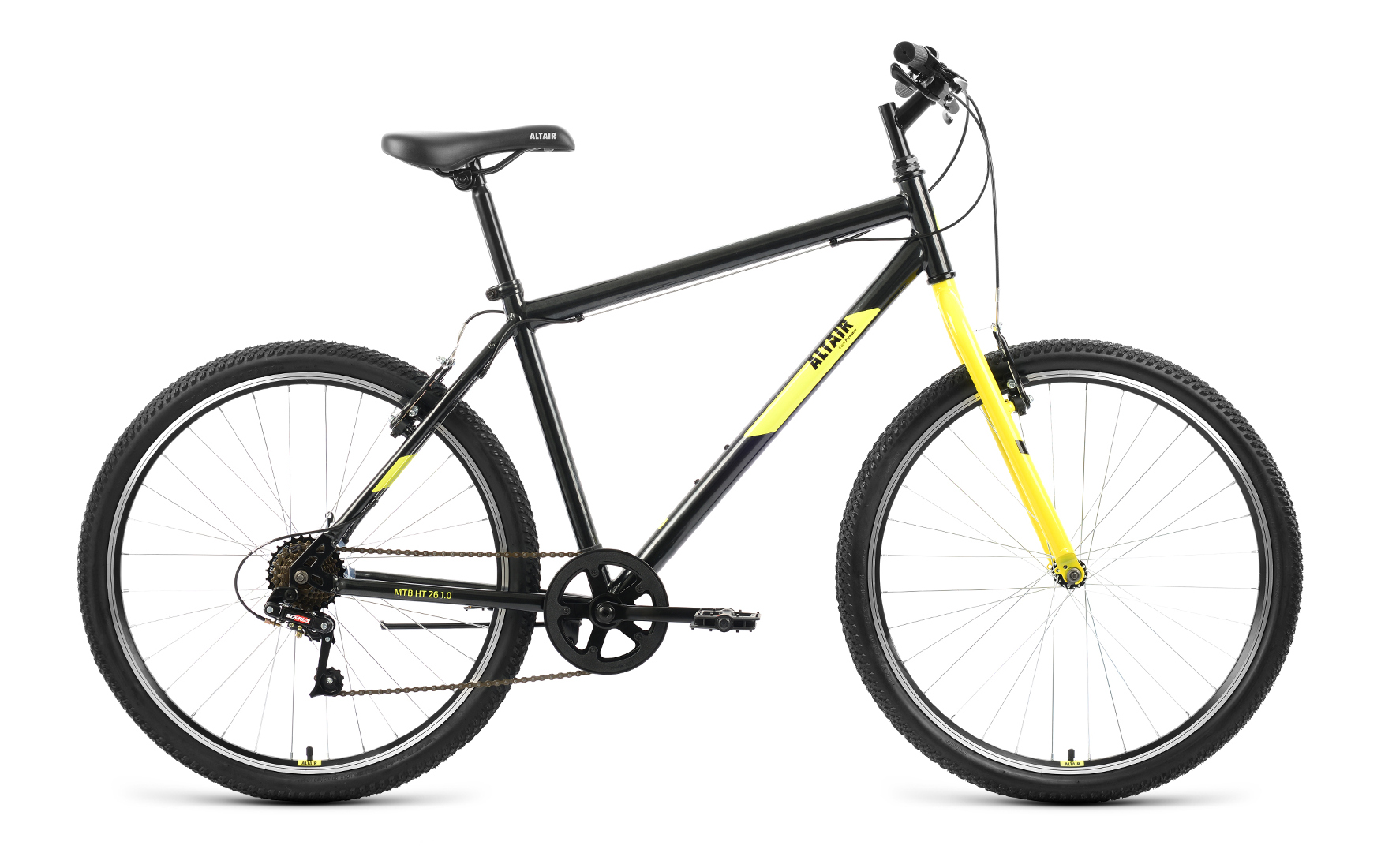 Altair mtb ht 26 1.0. Велосипед Altair взрослый. Giant ALUXX 6000. Giant ALUXX 6000 Series.