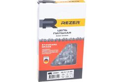 Цепь 14"-3/8" 1,3mm/50 Rezer Super PS-9-1.3-50  (Stihl 180)