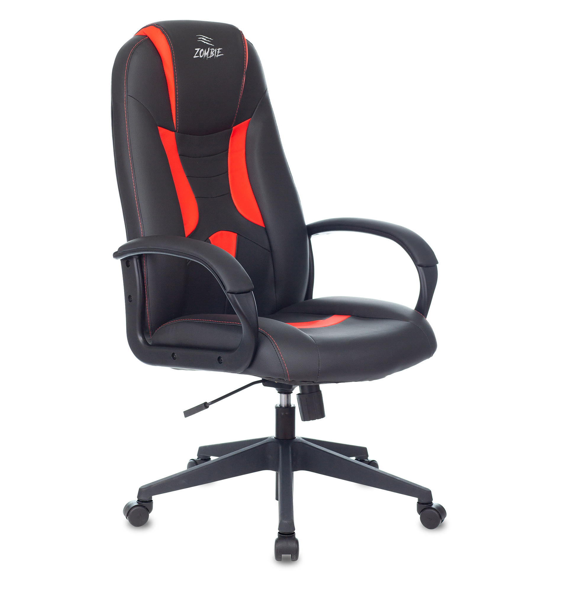 Кресло для руководителя topchairs viking