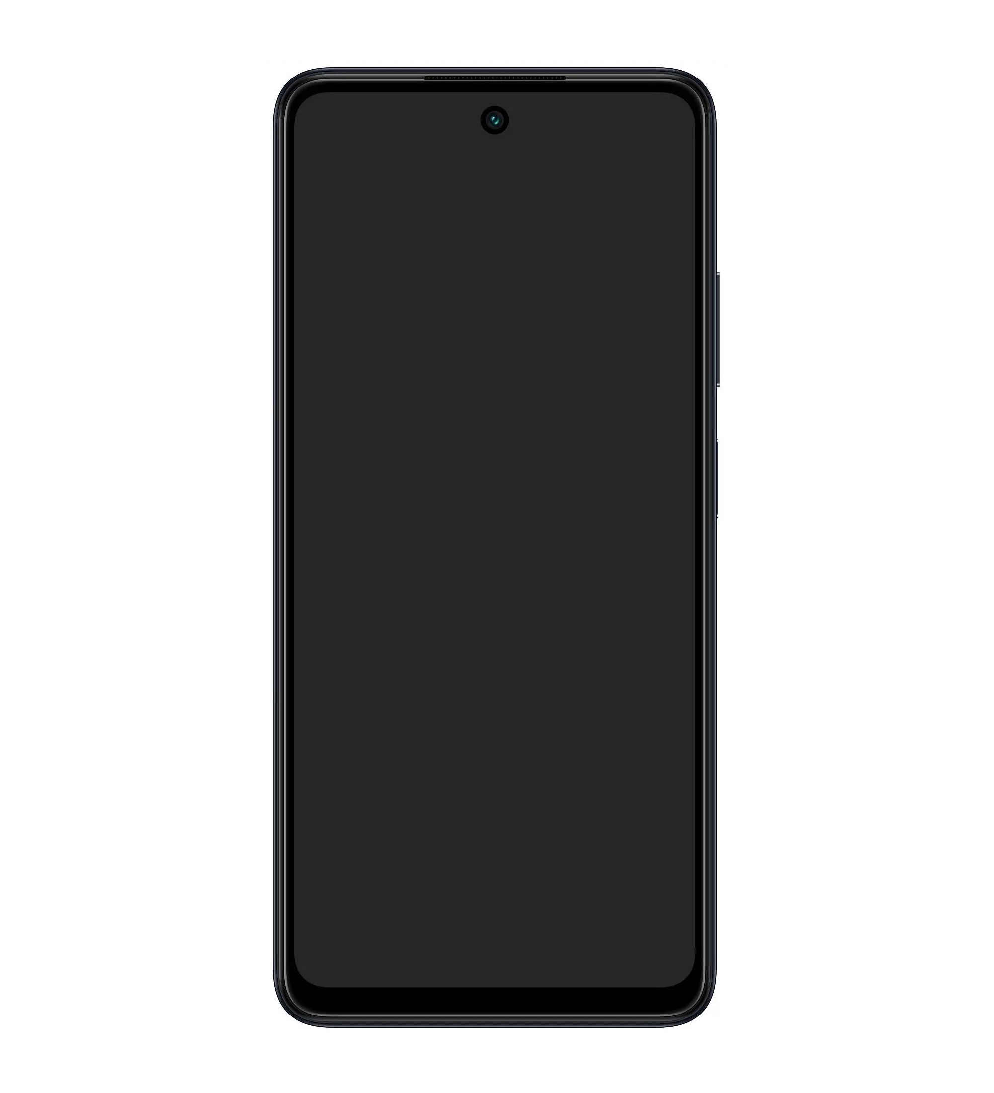 Смартфон ITEL P55 (A666LN) 256+8 Moonlit Black отзывы покупателей