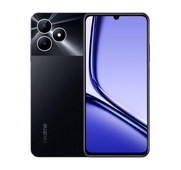 Смартфон REALME Note 50 3/64Gb