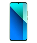 Смартфон XIAOMI Redmi Note 13 6/128Gb Mint Green