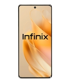 Смартфон Infinix ZERO 30 4G X6731B 8/256Gb Sunset Gold