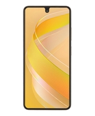 Смартфон Infinix Smart 8 Pro X6525B 4/256Gb Shiny Gold