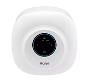 Водонагреватель  10 Haier ES10V-EQ1