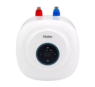 Водонагреватель  10 Haier ES10V-EQ2