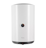 Водонагреватель  30 Haier ES30V-C1