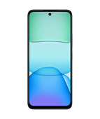 Смартфон XIAOMI Redmi 13 8/256Gb Ocean Blue