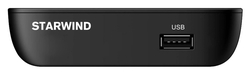 Цифровая приставка Starwind CT-160