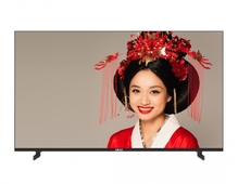 Телевизор 43" AKAI TA43BU500 Smart