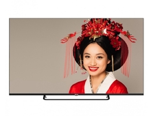 Телевизор 55" AKAI TA55BU700 Smart