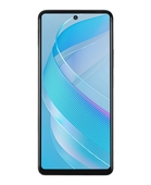 Смартфон Infinix Hot 40  X6836 8/128Gb Palm Blue