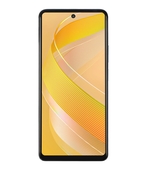 Смартфон Infinix Hot 40 X6836 8/128Gb Horizont Gold