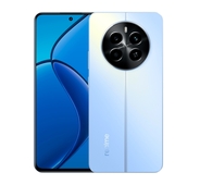 Смартфон REALME 12 RMX3871 8/128Gb голубой рассвет