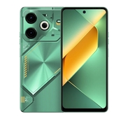 Смартфон TECNO POVA Neo 6 8/128Gb comet green