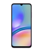 Смартфон SAMSUNG Galaxy A05s SM-A057F/DSN 4/128Gb Light Violet