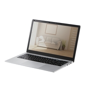 Ноутбук 15.6" Azerty AZ-1504 4x1.5GHz, 8Gb, 256Gb Windows