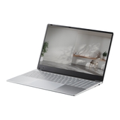 Ноутбук 15.6" Azerty AZ-1505 Intel 4x2.0GHz/12Gb/256Gb SSD Windows