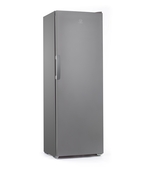 Морозильная камера Indesit DFZ 5175 G