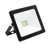 Прожектор светодиодный Smartbuy FL SMD 10W/6500K/IP65 (SBL-FLSMD-10-65K)