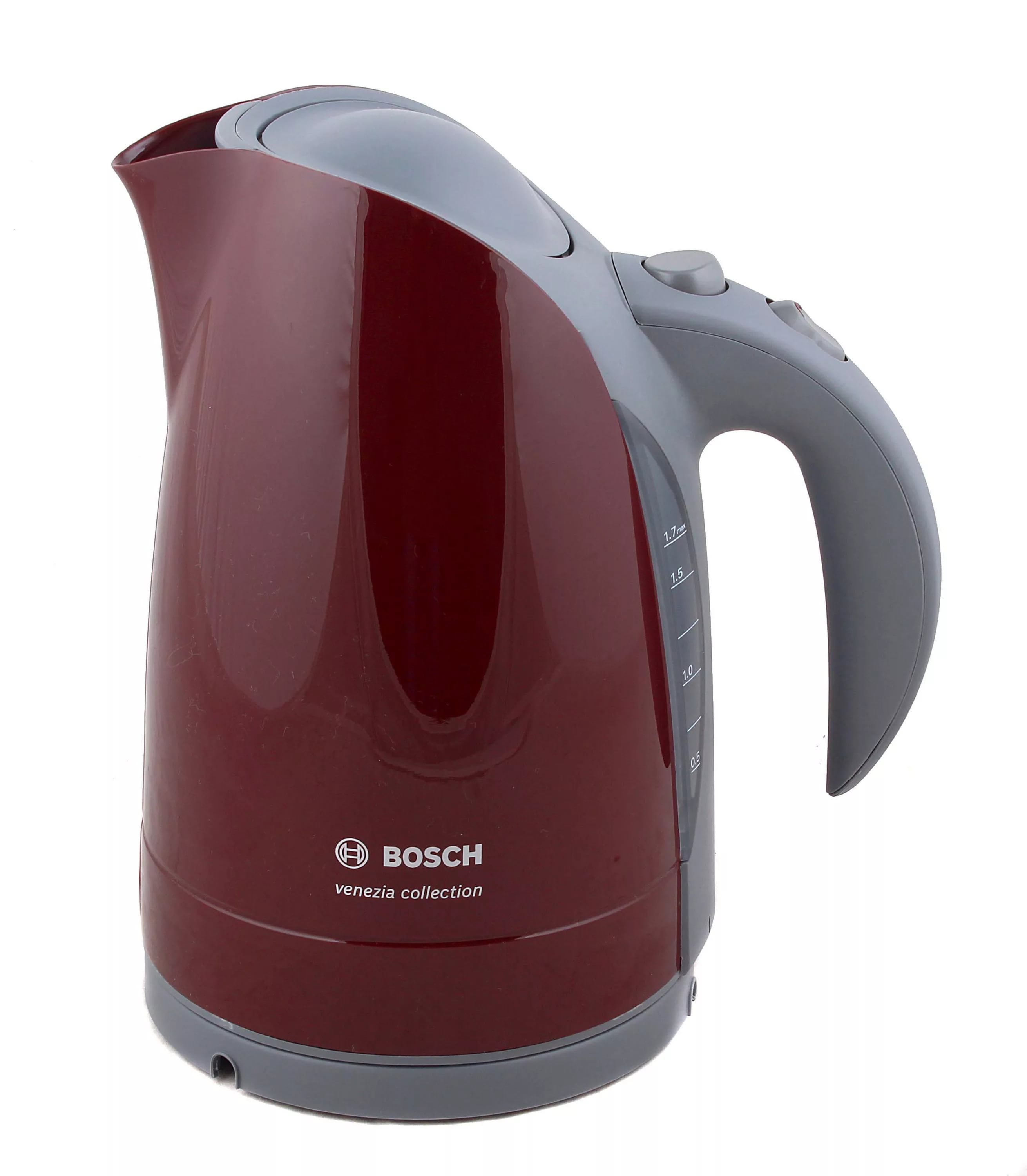 Чайник электрический bosch. Электрочайник Bosch TWK 6008. Чайник Bosch TWK. Чайник Bosch TWK 2. Bosch fd9312 чайник.