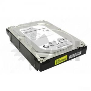 Seagate Original Sata Iii Tb St Dm Rpm Mb