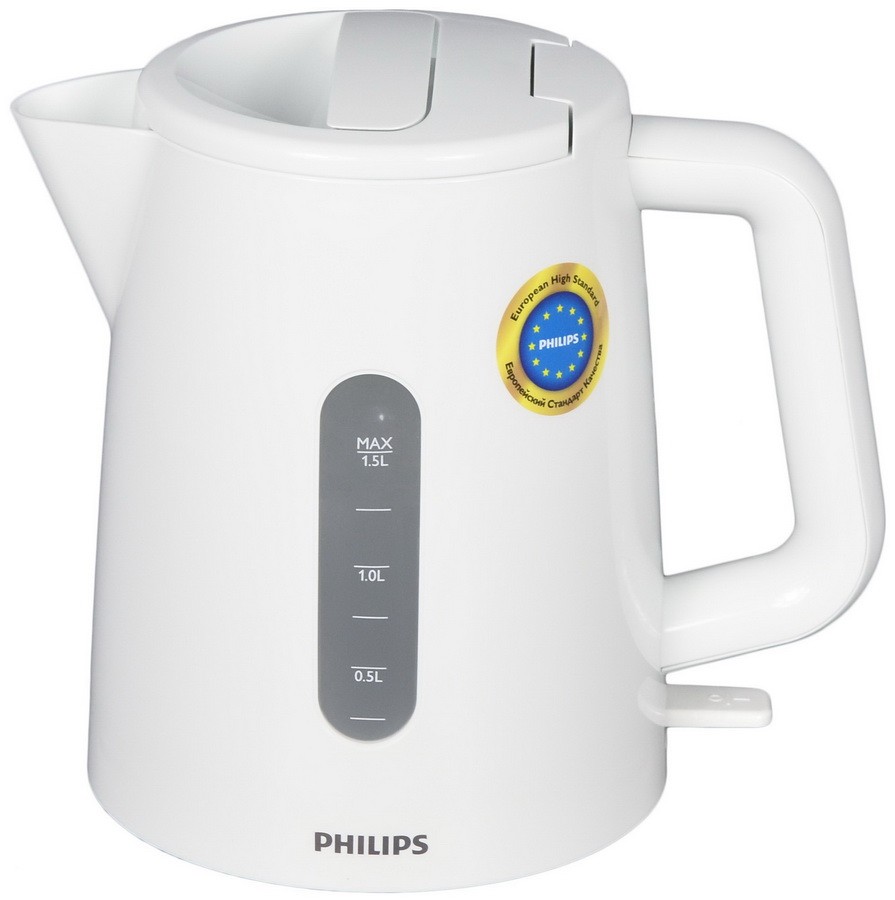 Чайник philips. Чайник Philips hd9300. Электрочайник Philips HD 9300 (hd9300/90). Чайник Philips Type HD 9300. Чайник Philips белый.