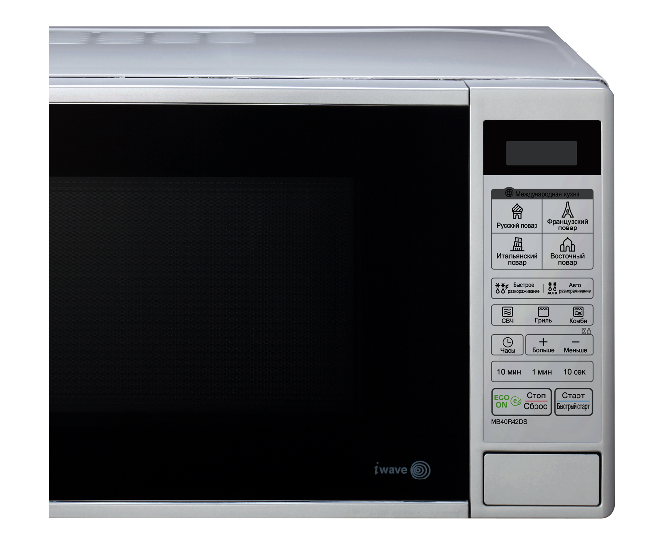 Микроволновка lg. Микроволновая печь LG MB-40r42ds. Микроволновая печь LG MS-2042ds. Микроволновая печь LG MH-6043d. Микроволновая печь LG MB 40r42ds MB 40r42ds.