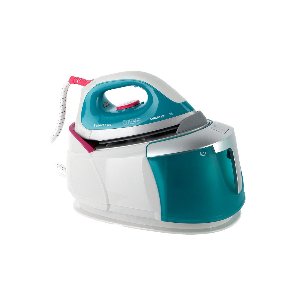 Паровая Станция Магнит Купить