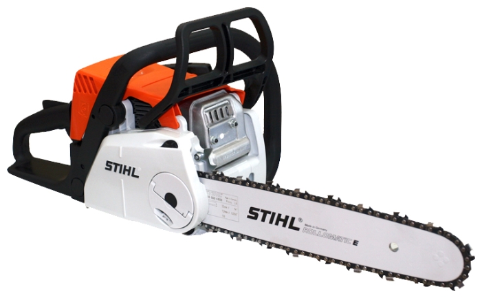 STIHL MS180C 35 3613 006 0050