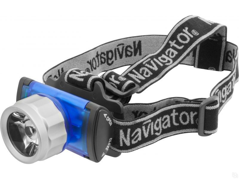 Налобный фонарь navigator. Фонарь налобный Navigator NPT-h01-3aaa. Фонарь Navigator NPT-h01-3aaa. Фонарь налобн.светод.NPT-h01-3aaa. Фонарь светодиодный NPT-h04-3aaa 7led налобный пластик.