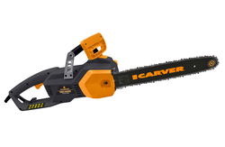 Электропила CARVER RSE-2400М