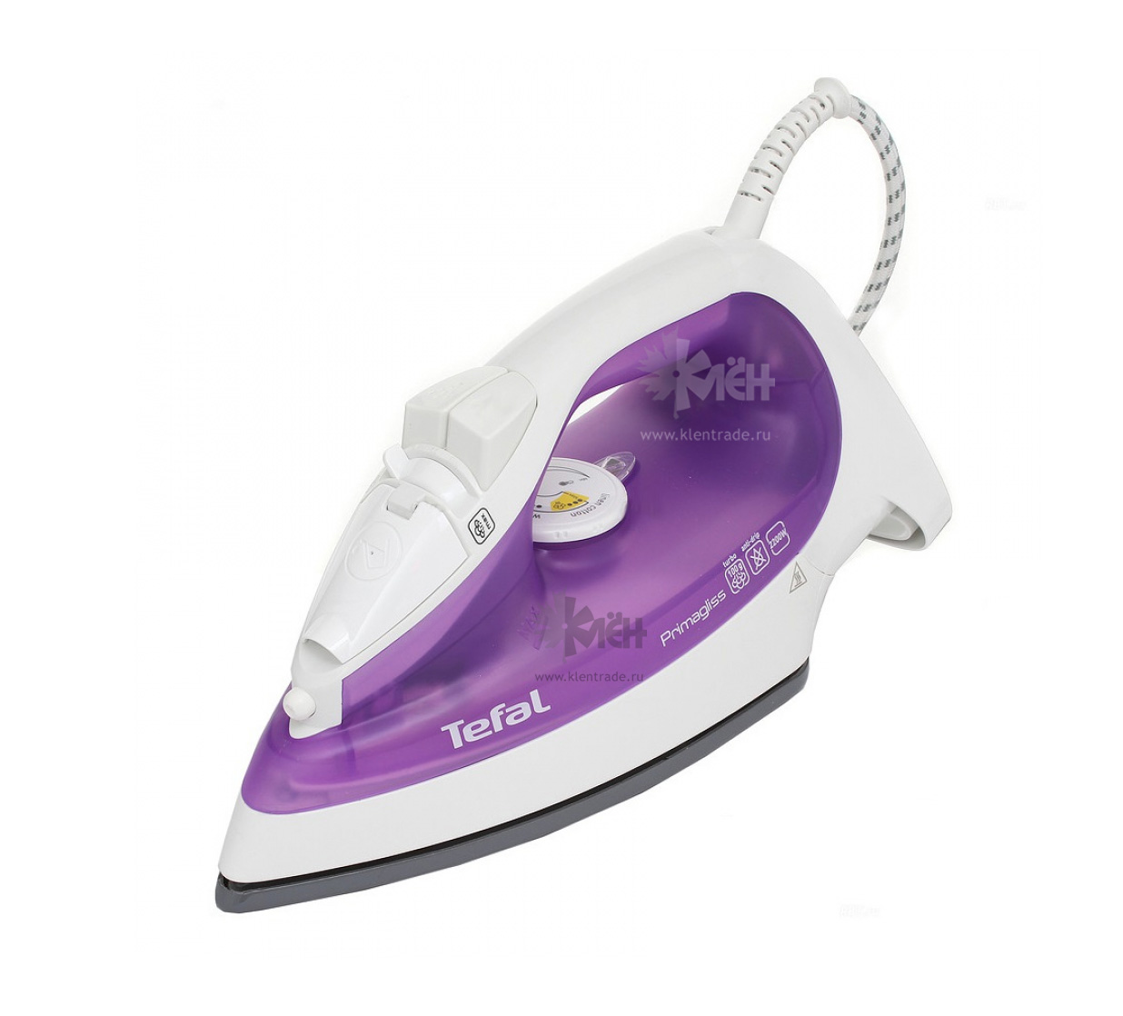 Стоящий утюг. Утюг Tefal fv2548e0. Утюг Tefal fv4911. Утюг Tefal fv2352. Утюг Tefal FV 4911 е0.