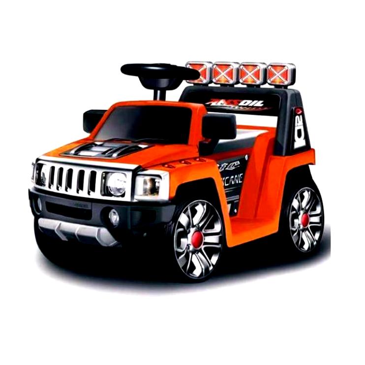 Машина на аккумуляторе. Kids cars автомобиль Hummer EC-w003a. Barty автомобиль Hummer ZP-v003. Машина на аккумуляторе (1х6v, 4.5Ah), на пульте управления желтый EC-w003ay. Машина на аккумуляторе Хаммер zpv003 2621091 6v, на р/у, жёлтый.