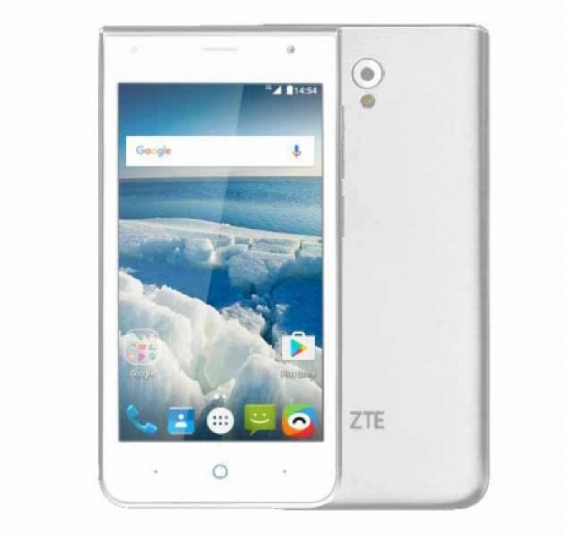 Телефон Zte L210 Купить