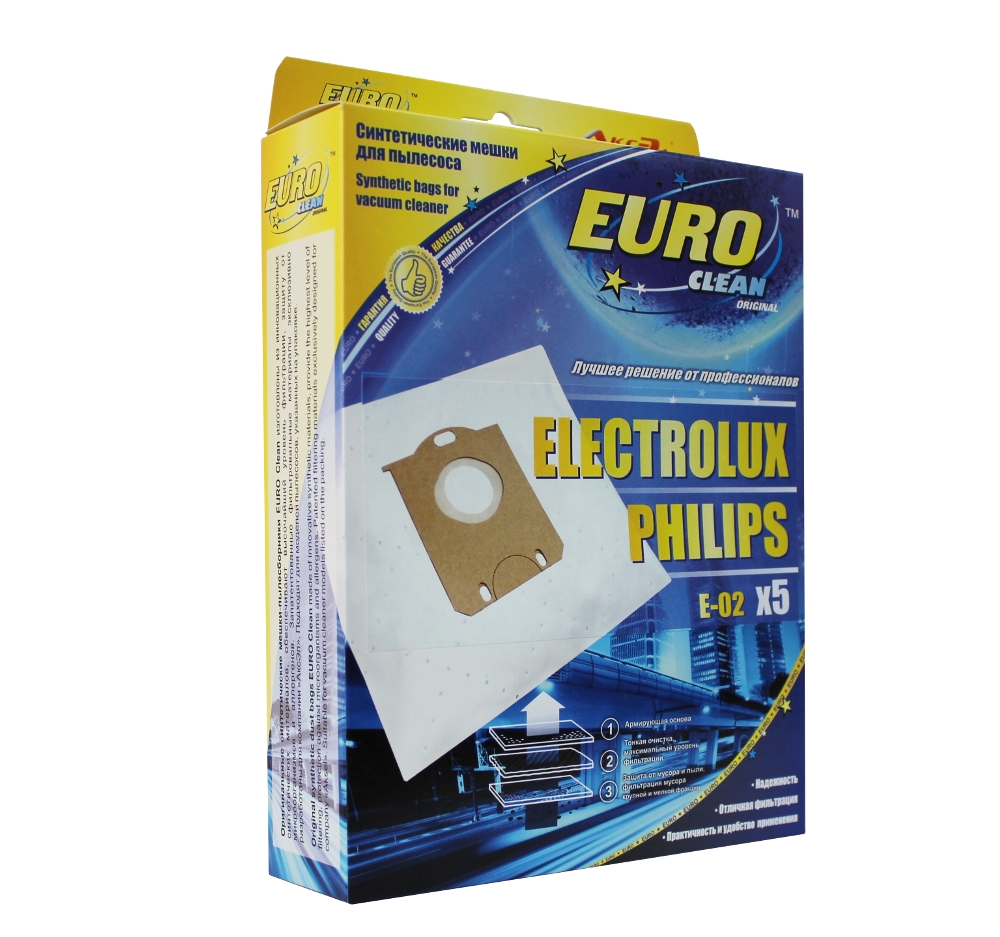 Euro clean. Мешок Euro clean EUR-04r. Euro clean EUR dbh-02. Euro clean синтетические пылесборники e-24. Euroclean турбощетка EUR-02.