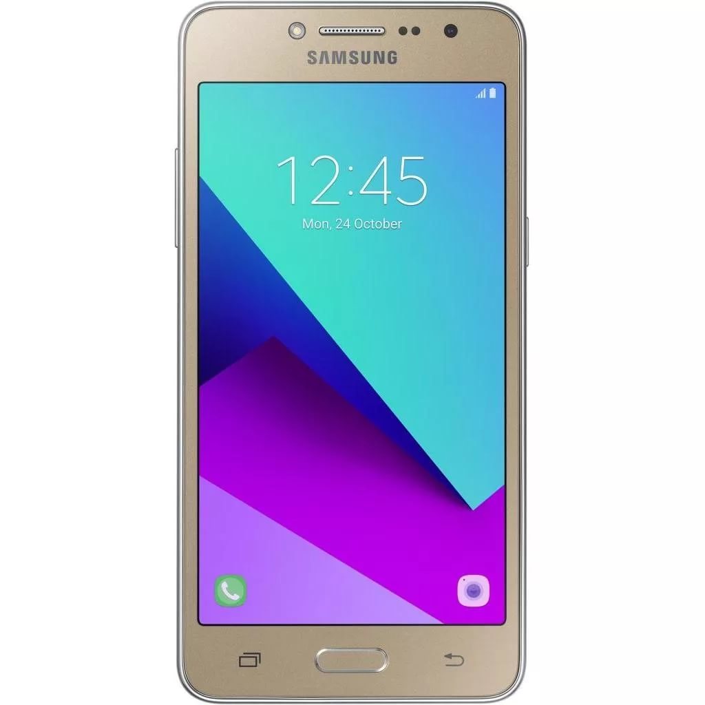 Жи 2. Samsung Galaxy j2 Prime. Samsung g532f Galaxy j2 Prime. Samsung Galaxy j2 Prime SM-g532f. Смартфон Samsung SM g532f Galaxy j2.