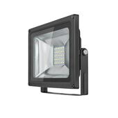 Прожектор светодиодный ОНЛАЙТ OFL-50W/6000K/IP65-LED 71660