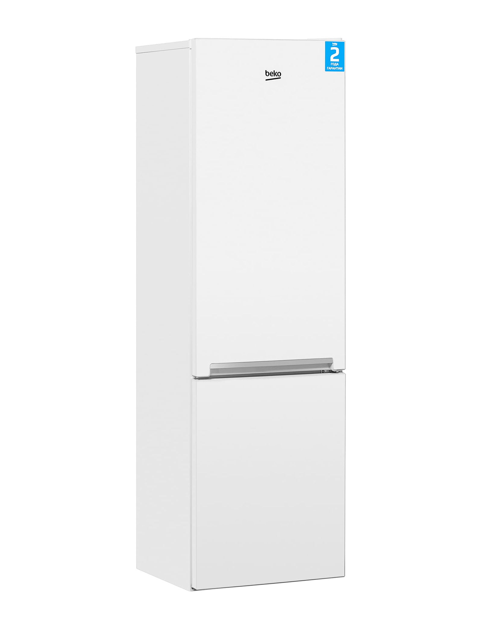 Холодильник beko rcnk310kc0w. Холодильник Beko CSKR 5310m20w белый. Двухкамерный холодильник Beko RCNK 310 Kc 0 w. Холодильник Beko rcnk310kc0w белый.