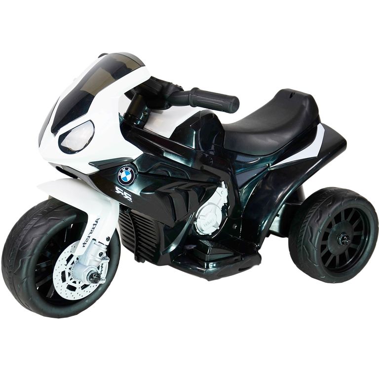 RIVERTOYS РјРѕС‚РѕС†РёРєР» Moto jt5188