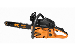 Бензопила CARVER Hobby HSG-152-18