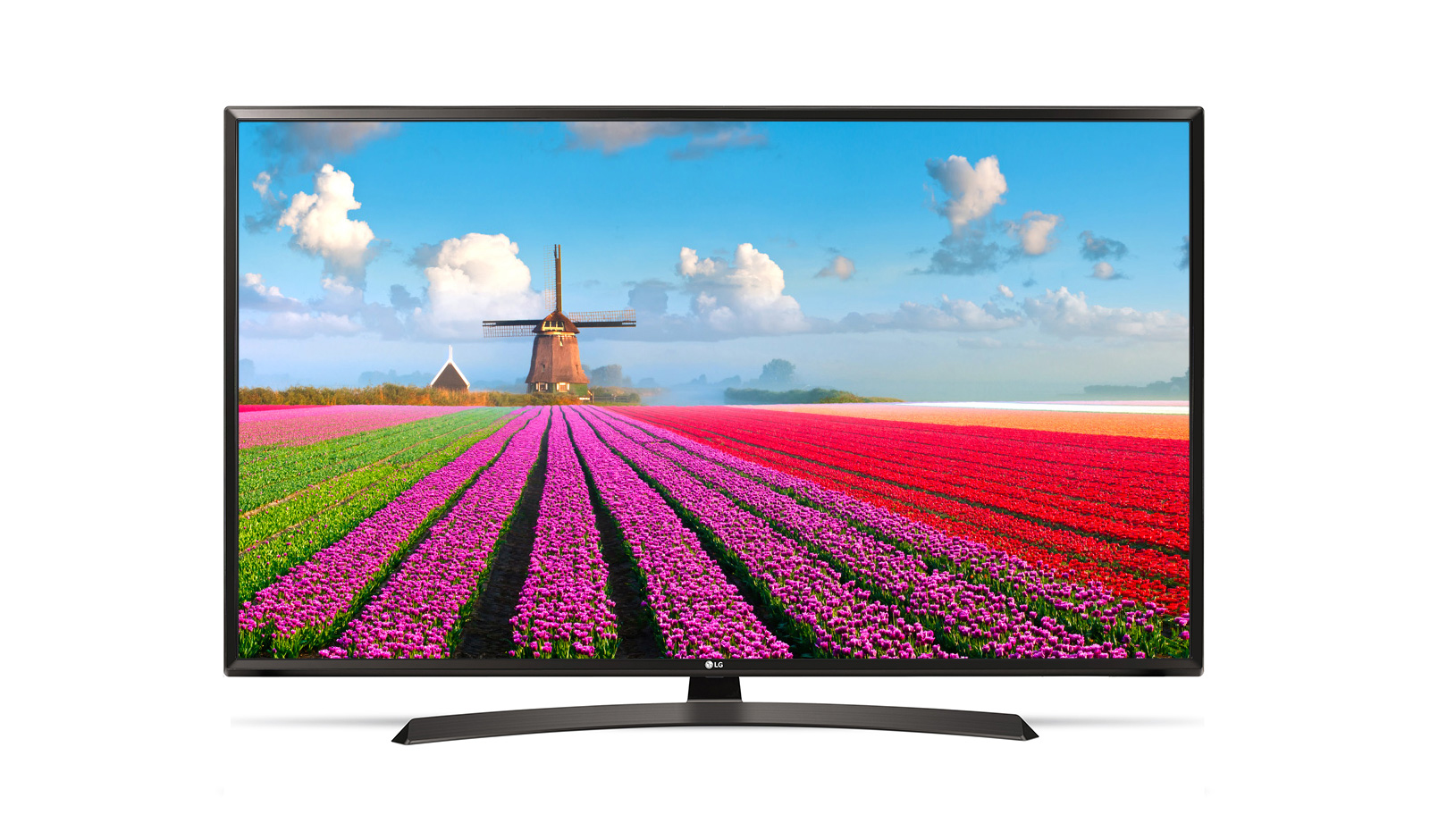 Lg 55 модели. Телевизор LG 43lj594v. Lg43lj610v. LG 43up75006lf. Телевизор LG 43up75006lf.