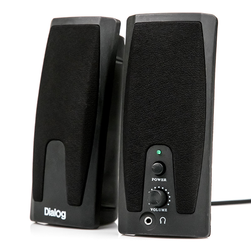 Колонки dialog Colibri AC-21up Black 2.0. Компьютерная акустика dialog AC-21up. Компьютерные колонки dialog AP-150. Динамики для колонок dialog.