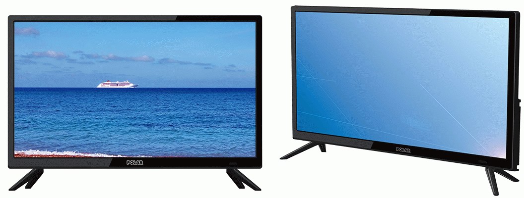 Polar p32l23t2c. Телевизор Polar p20l32t2c. 20" Телевизор Polar p20l32t2c led, черный. Телевизор Polar p24l51t2csm. Телевизор Polar 24" p24l23t2c.