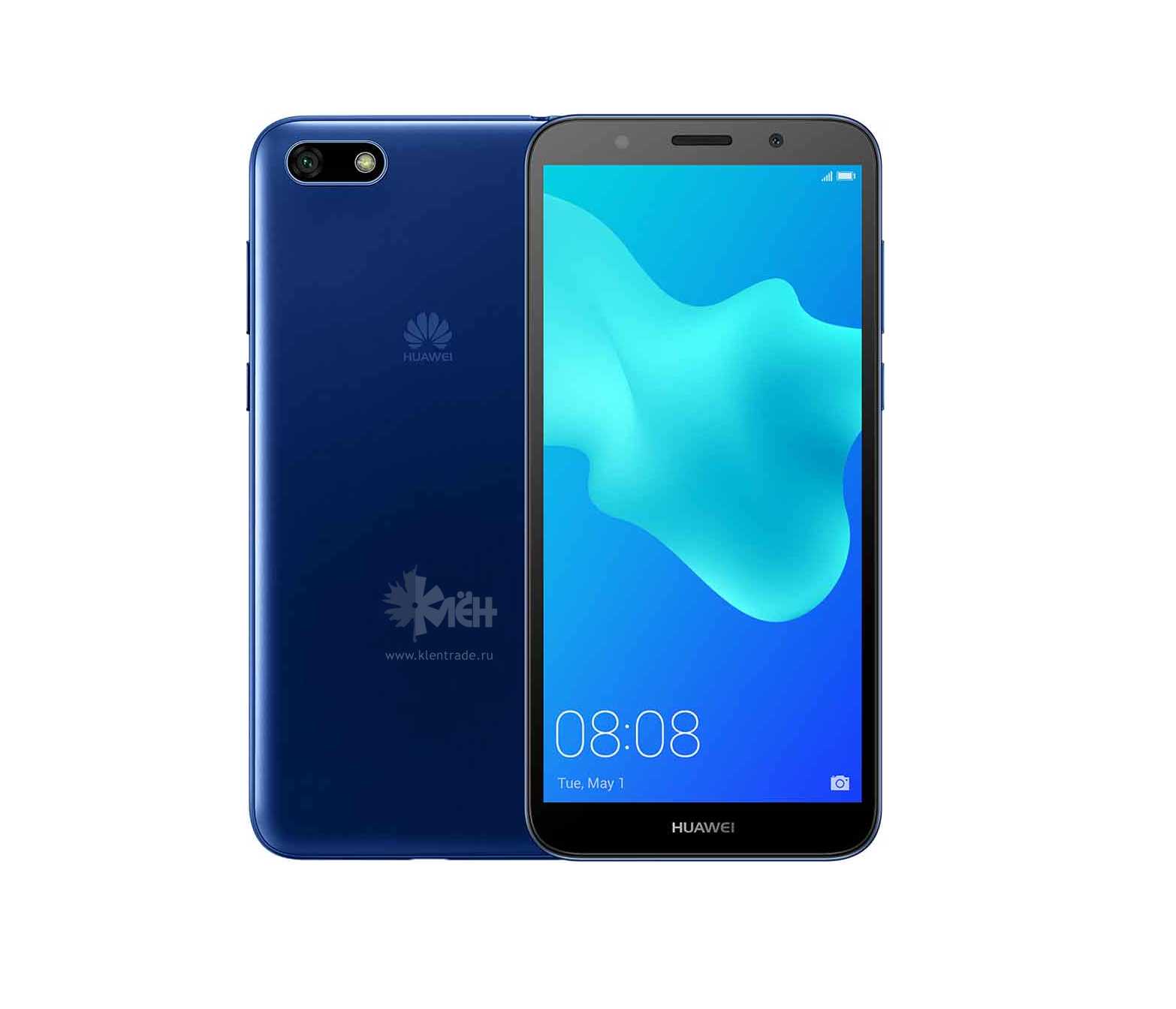 Huawei prime. Huawei y5 Prime. Смартфон Huawei y5 Lite. Huawei y5 Prime 2018. Смартфон Huawei y5 2018.